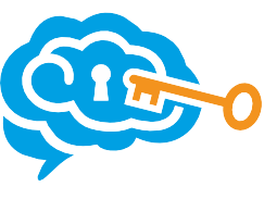 Organizzazione Aziendale e Coaching | Udine | Marino Avanzo