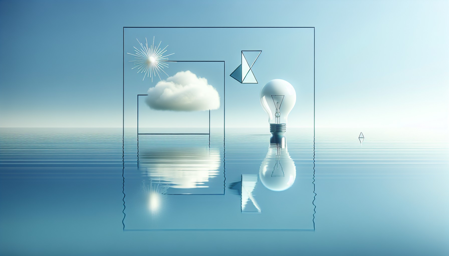 Img 1jtbbRwLkRbSZdCx7iEKkbPh