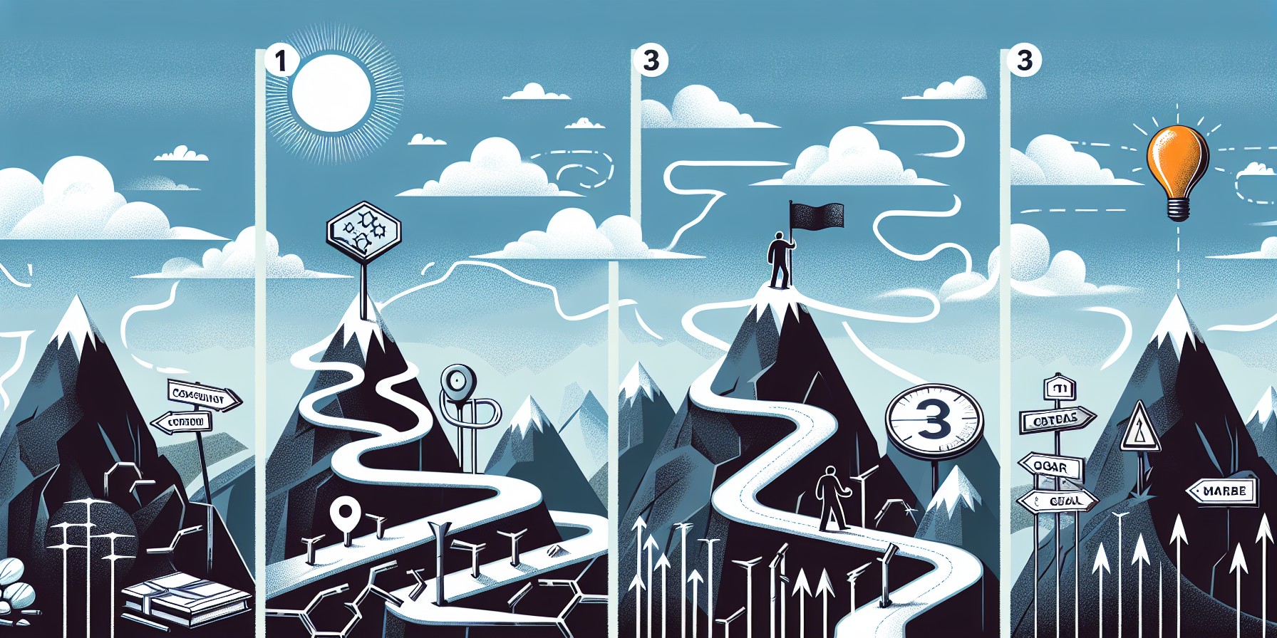 Come Raggiungere Un Obiettivo In 5 Mosse Img 9phLiqZ3pBOIGBya5PMBPYR0 E1736156555865