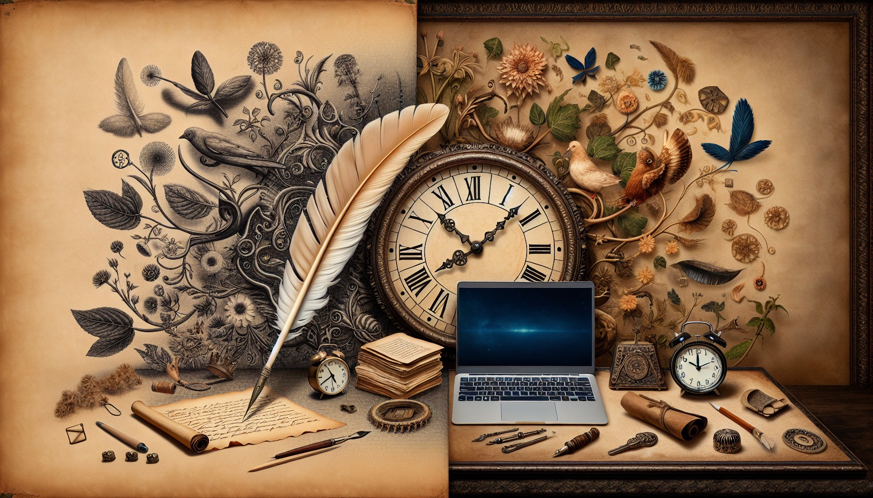 Cambiamento prossimo venturo Img CzttOTOGKhE9Mjs8S16c81JR