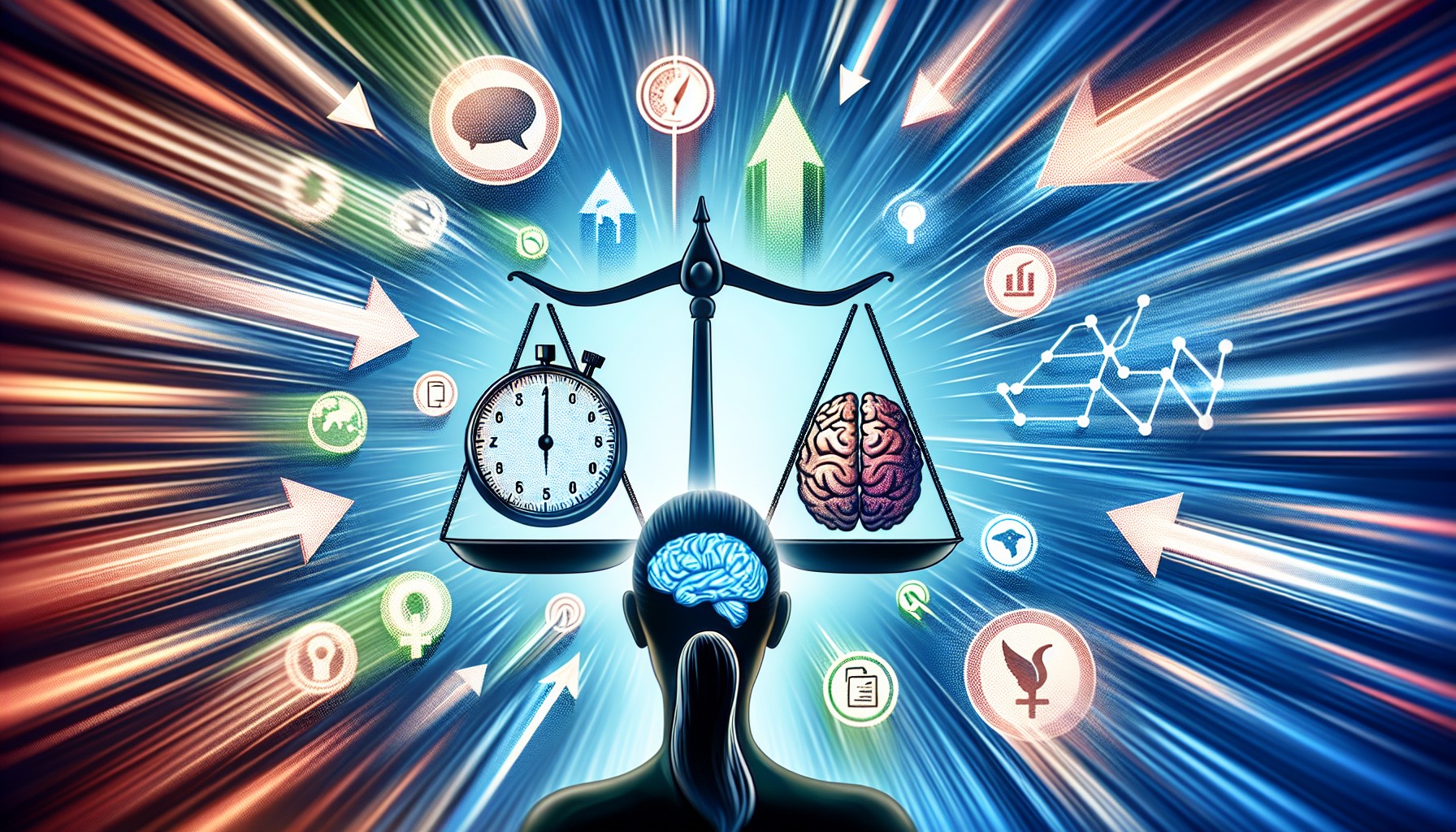 Img F0MvDThiB06IcQGviuGM922b