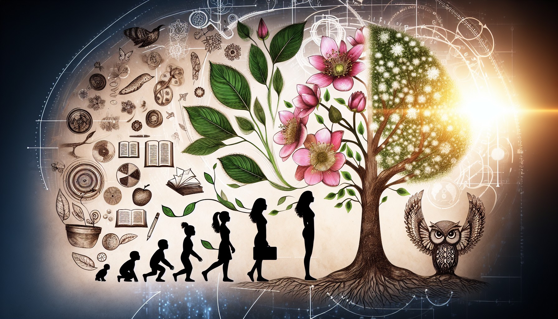 La crescita personale in Italia Img FkhBTV7OWr0eZX4P7Pgg0sz5