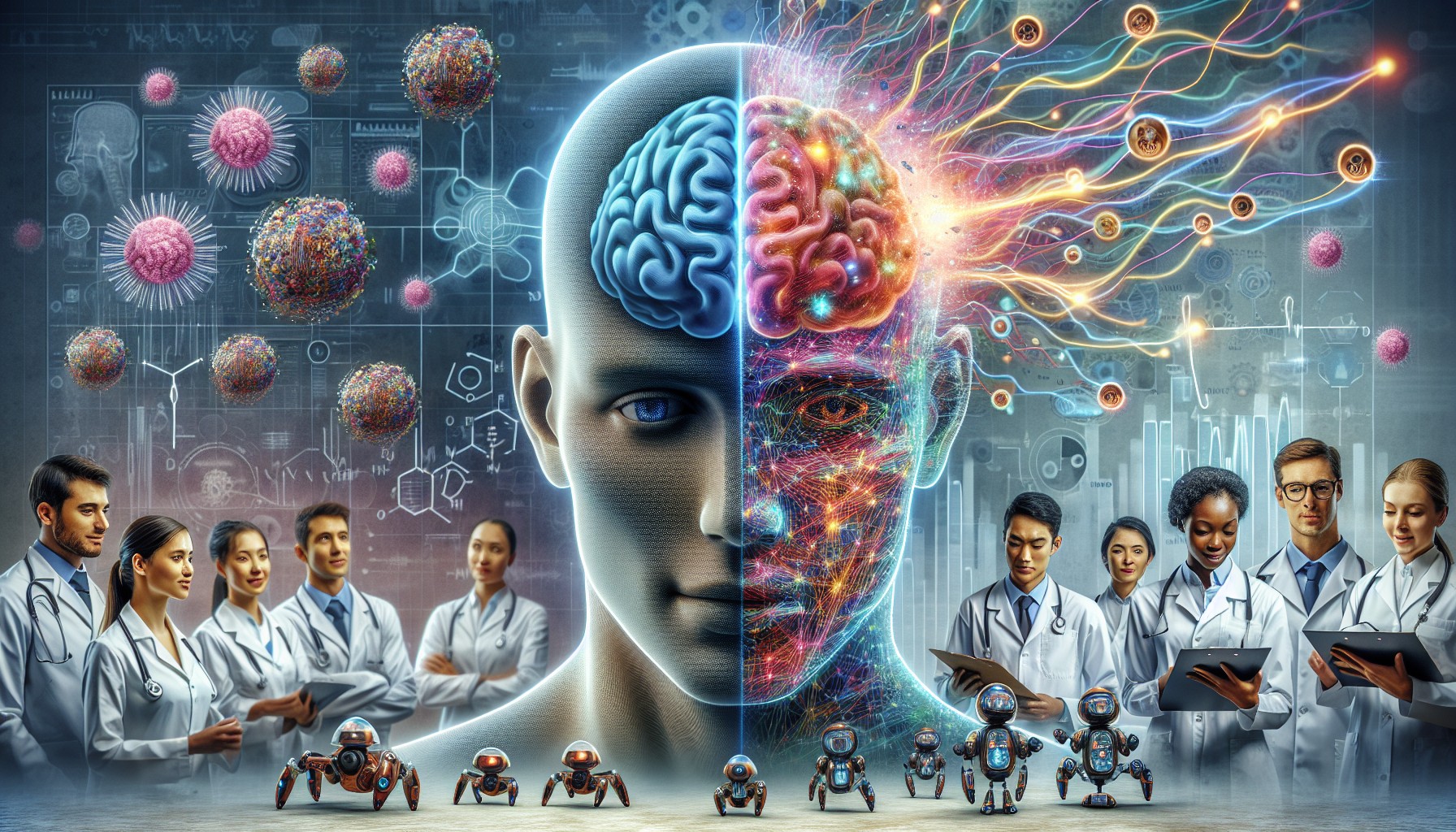 Il cambiamento in azienda e personale grazie alle Neuroscienze Img GTDTEXRL9yaaMjfPy6AaYzT8