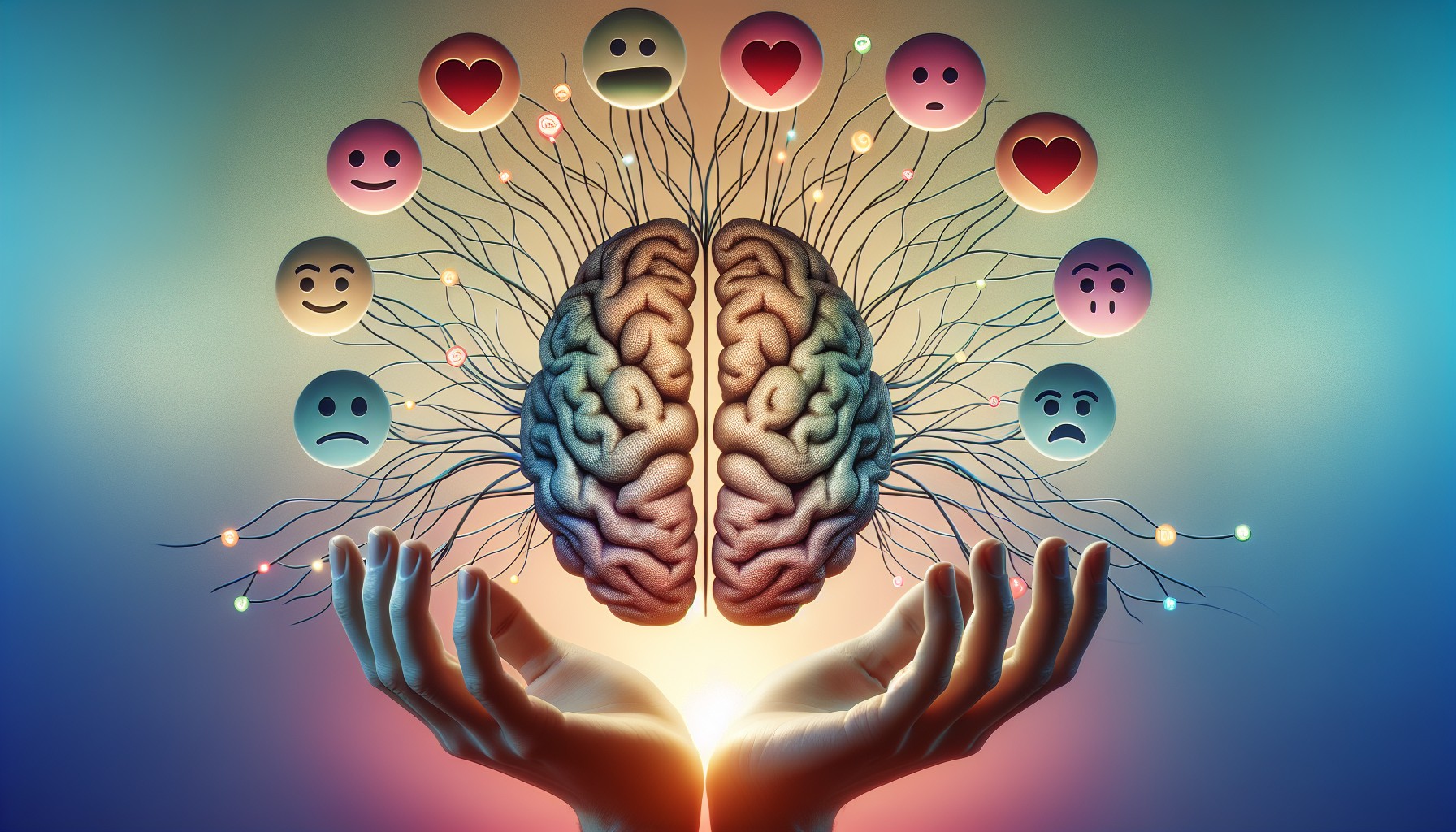 TUTTO STA NELLA PERFORMANCE Img HyhhLVT98HonaqGf2Ta70kLm