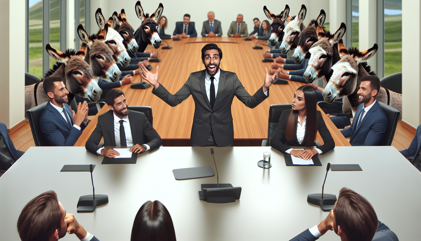 Img LxS7aJaUqNZKaeCbADf6h2XC