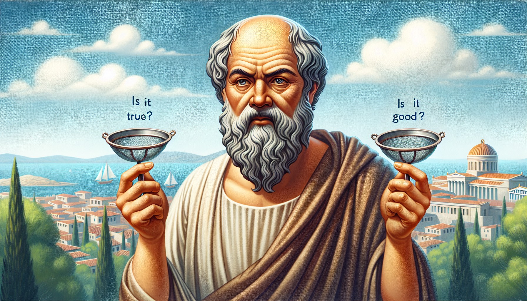 Img O4hGX6sHp9m9ep7LTv7m6MxM