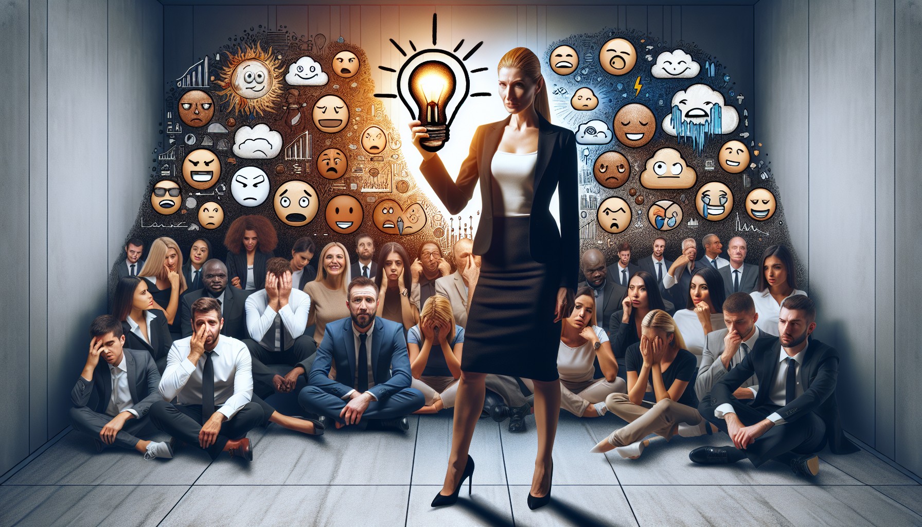 Siamo Diversi nei Pensieri e nel comunicare Img Qk2TBErulV6DZRvNbdFeVbJI