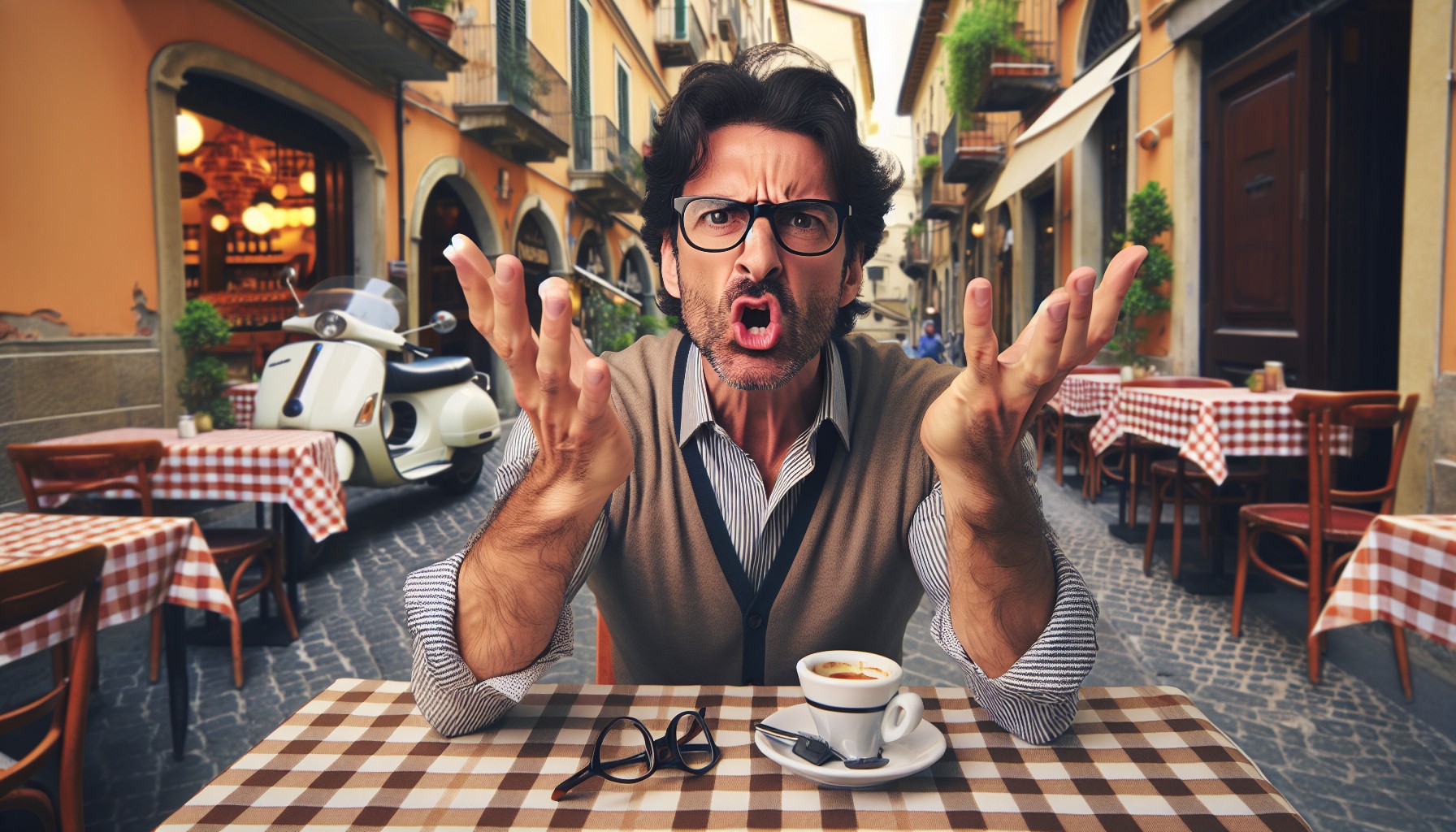 Img R3xsWsw0oqhrG4lWkA6QaDyH