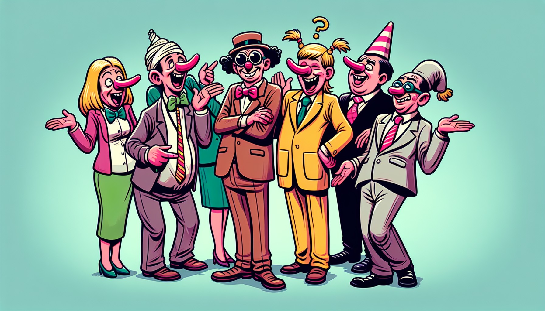 Un branco di imbecilli Img XNvhqMv12VhvgAlCIAy7ak1k