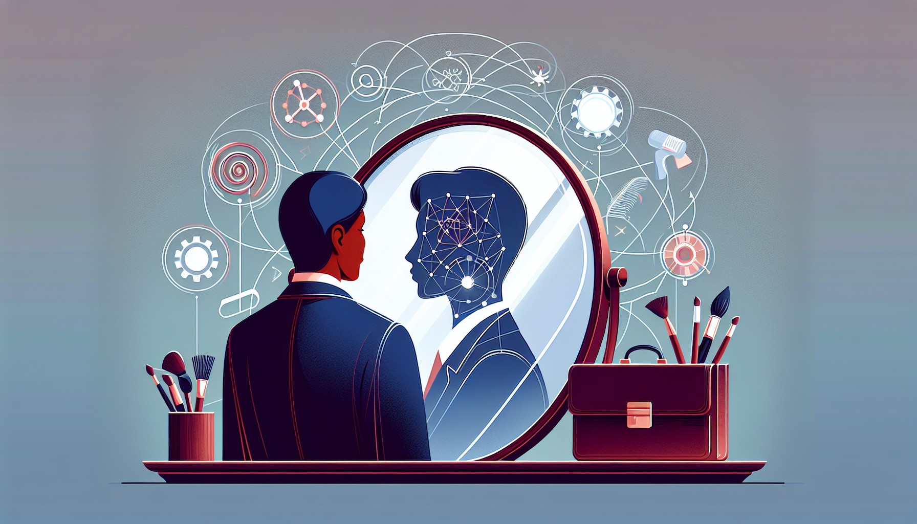 Img DXiLjO9CkXh9X0P1t4XvoiiJ