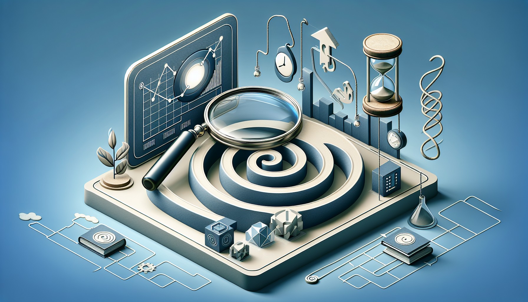 Img EckyEjiOL7ApPJhrlIJfs70b