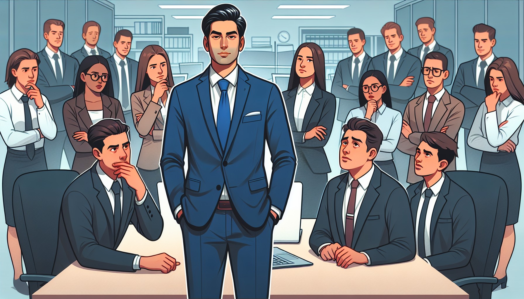 Img Hrc7j2CmO6rlwKbMngmLDh7J