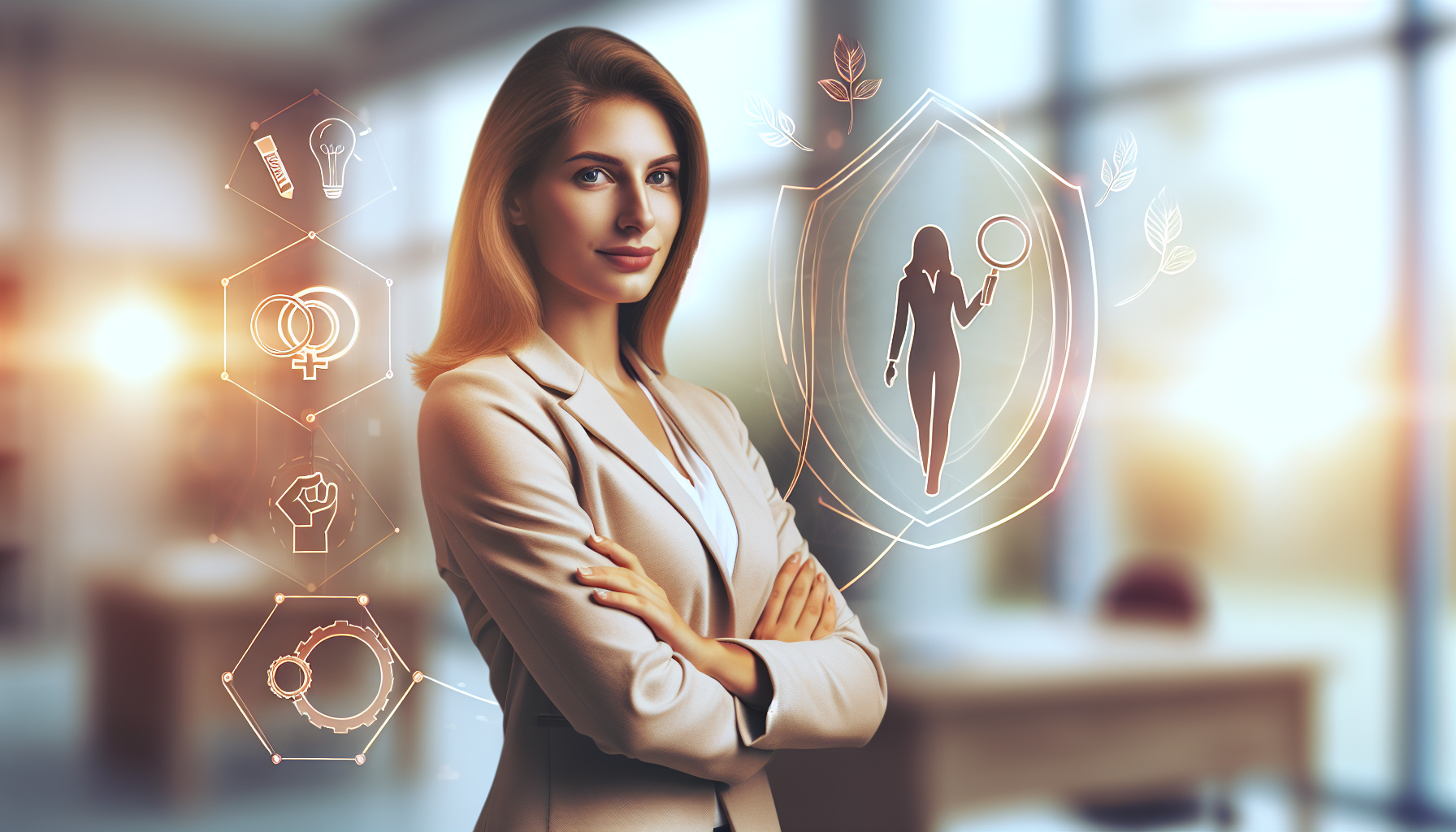 L'autostima: la chiave per stare bene Autostima