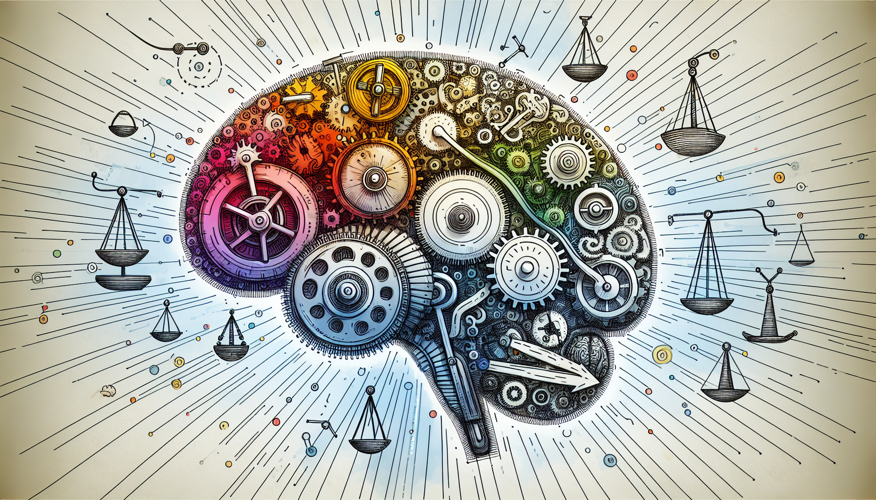 Come i bias cognitivi ingannano la mente nel business: un caso reale Bias