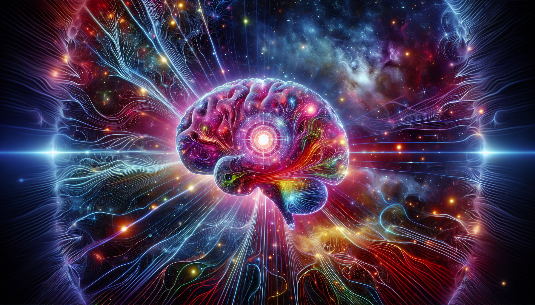 Come le Credenze Influenzano il Successo: Un Caso Reale Credenze