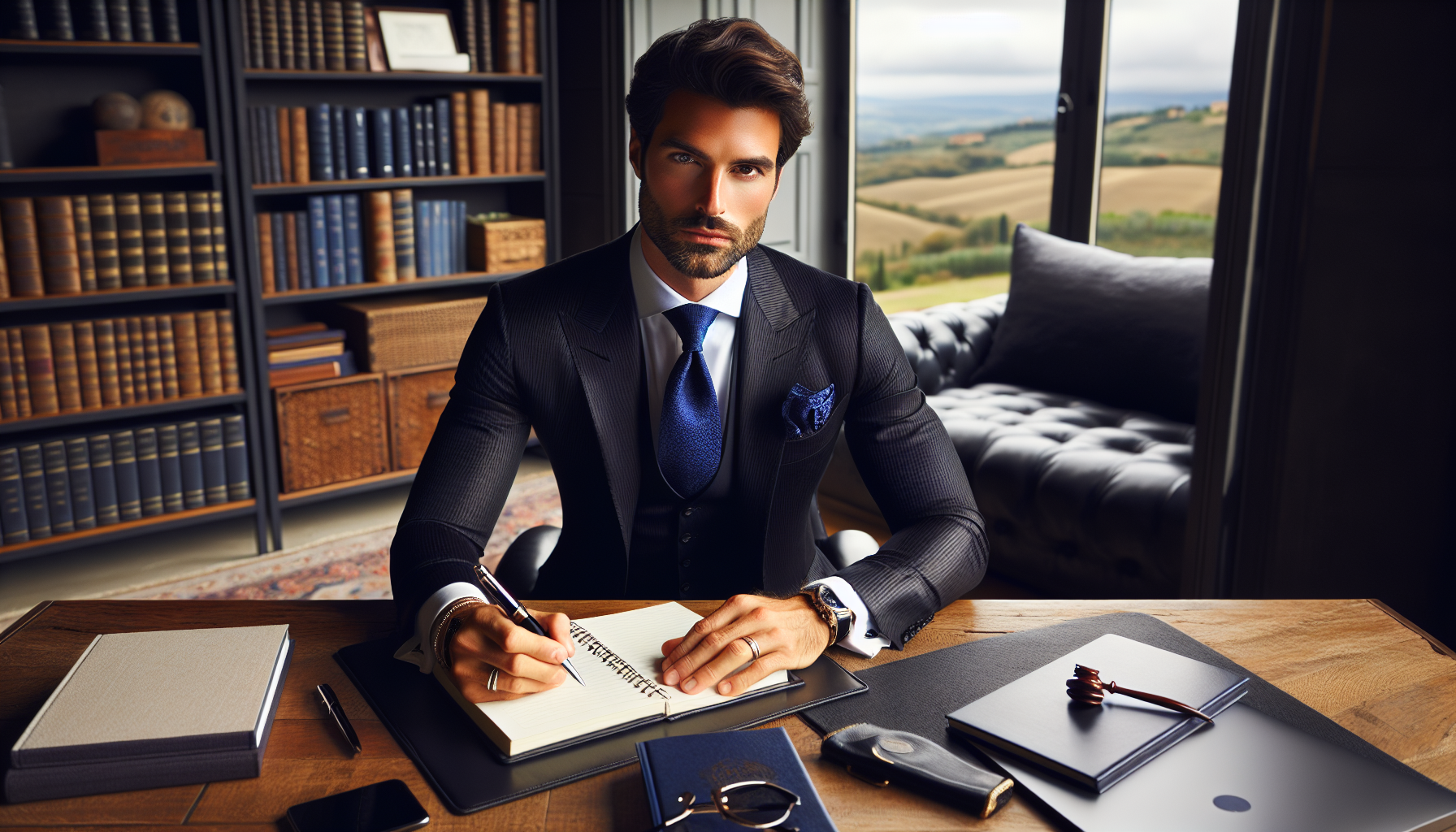 Cosa Vogliono le Aziende dai Business Coach Business Coach