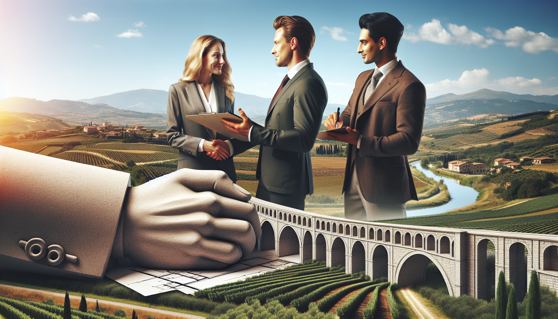 Quando vale la pena fidarsi? Fiducia