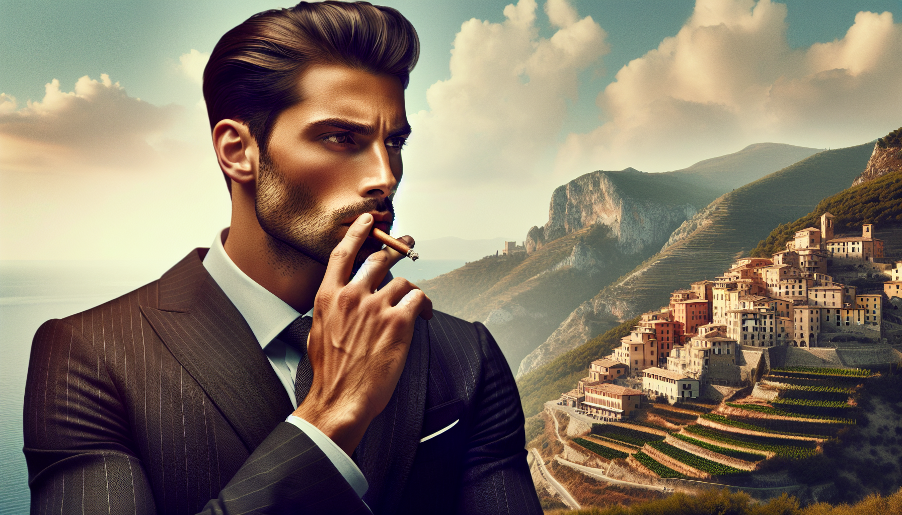 Perché fumate anche se fa male? La dissonanza cognitiva nel business e nella vita Fuma