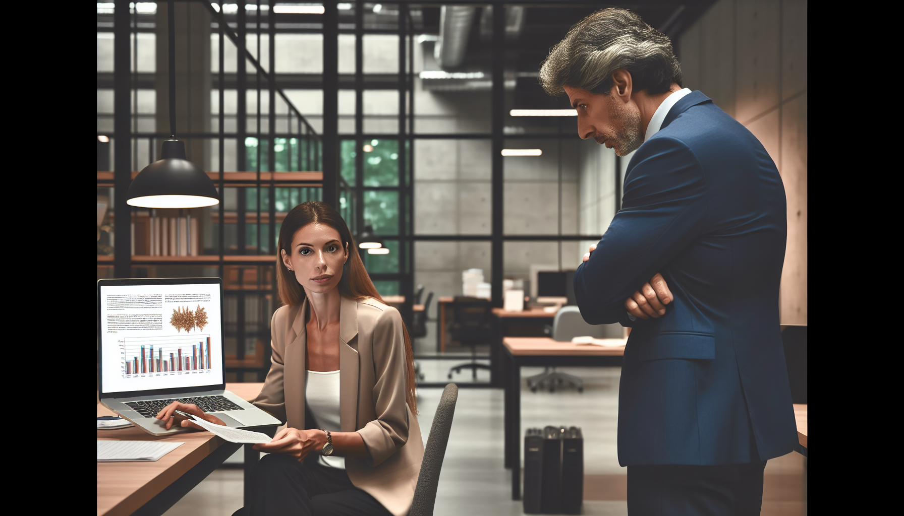 Quando il dipendente chiede (di nuovo) l’aumento: come gestire il loop degli stipendi senza perdere il timone dell’azienda Aumento Stipendio