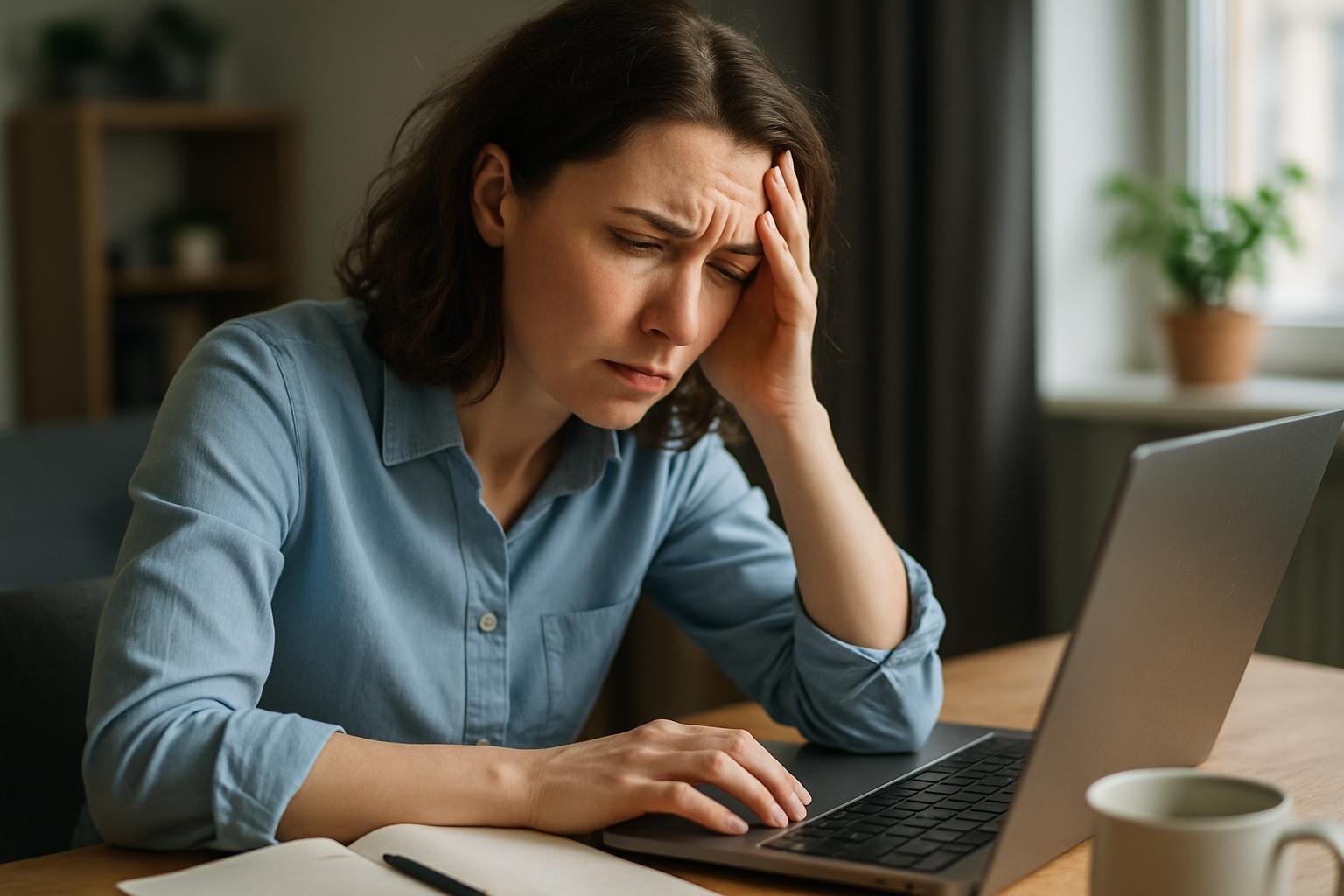 Smart working vs. Smart organization: oltre il lavoro da remoto Smart