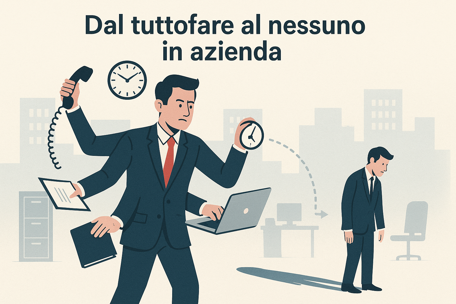 Dalla Gloria AllOblio