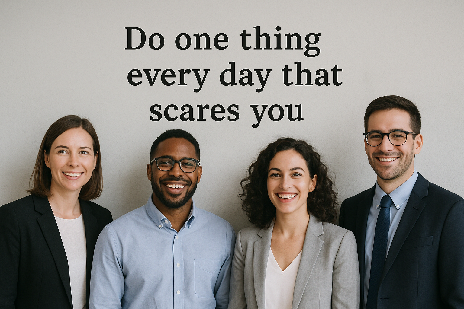 20251204 1617 Azione Coraggiosa Quotidiana Simple Compose 01kbmywjs2fettbcc2b83gs8q2