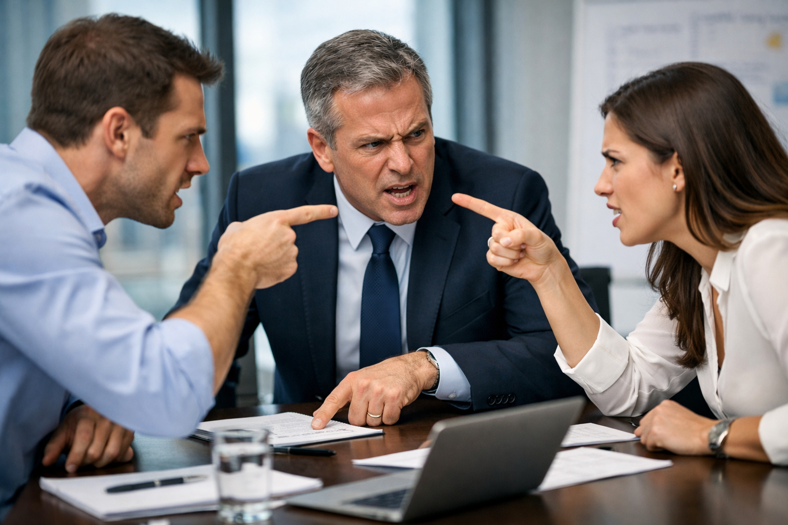 Il prezzo di avere sempre ragione (e come smettere senza perdere autorevolezza) Ragione