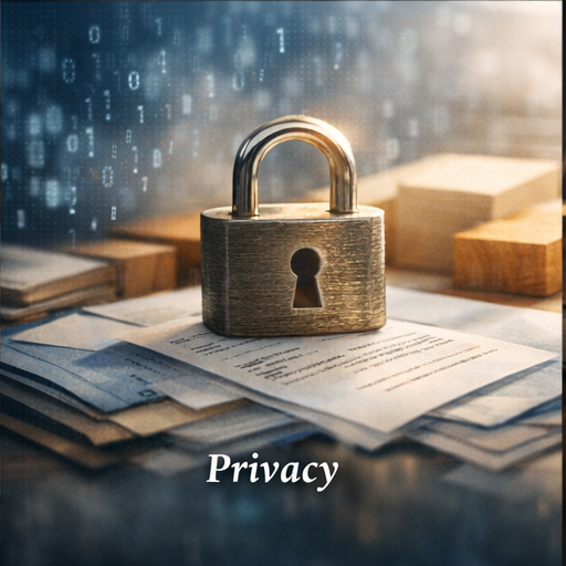 Privacy aziendale e protezione dei dati in impresa