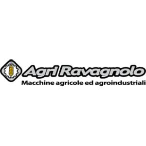 Logo azienda cliente