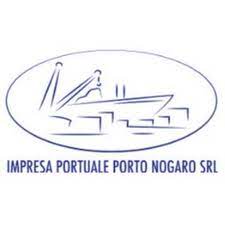Logo azienda cliente