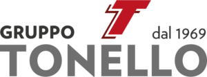 Logo azienda cliente