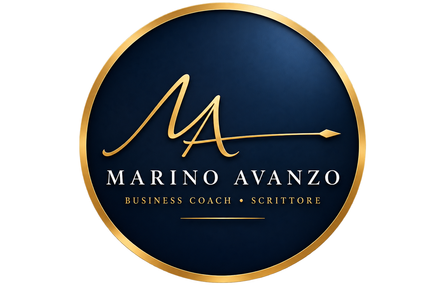 Organizzazione Aziendale e Coaching | Udine | Marino Avanzo