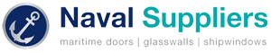 Logo azienda cliente