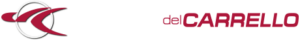 Logo azienda cliente