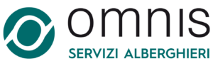 Logo azienda cliente