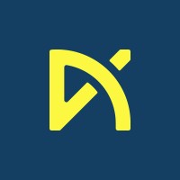 Logo associazione