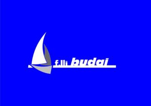 Logo azienda cliente