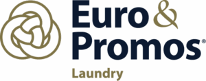 Logo azienda cliente