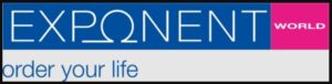 Logo azienda cliente