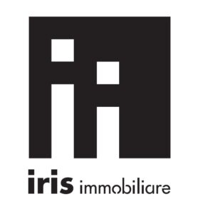 Logo azienda cliente