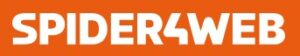 Logo azienda cliente